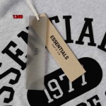 2024年10月23日秋冬新品入荷 FEAR OF GOD ESSENTIALS スウェット1090工場