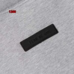 2024年10月23日秋冬新品入荷 FEAR OF GOD ESSENTIALS スウェット1090工場