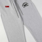 2024年10月23日秋冬新品入荷 FEAR OF GOD ESSENTIALS スポーツズボ1090工場