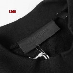 2024年10月23日秋冬新品入荷 FEAR OF GOD ESSENTIALS スウェット1090工場