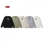 2024年10月23日秋冬新品入荷 FEAR OF GOD ESSENTIALS スウェット1090工場