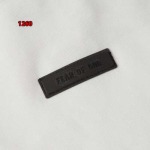 2024年10月23日秋冬新品入荷 FEAR OF GOD ESSENTIALS スウェット1090工場