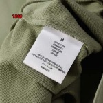 2024年10月23日秋冬新品入荷 FEAR OF GOD ESSENTIALS スウェット1090工場