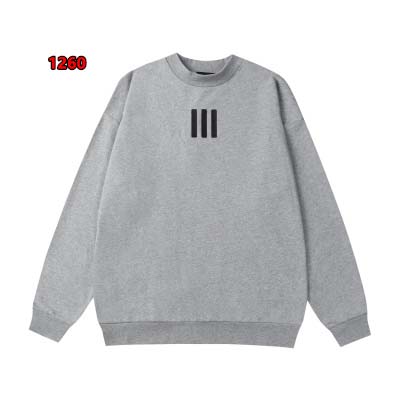 2024年10月23日秋冬新品入荷 FEAR OF GOD ...