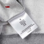 2024年10月23日秋冬新品入荷 FEAR OF GOD ESSENTIALS スウェット1090工場