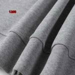 2024年10月23日秋冬新品入荷 FEAR OF GOD ESSENTIALS スウェット1090工場