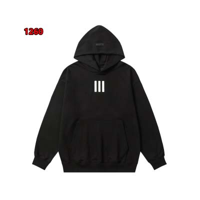 2024年10月23日秋冬新品入荷 FEAR OF GOD ...