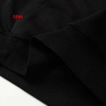 2024年10月23日秋冬新品入荷 FEAR OF GOD ESSENTIALS パーカー 1090工場