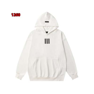 2024年10月23日秋冬新品入荷 FEAR OF GOD ...