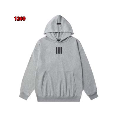 2024年10月23日秋冬新品入荷 FEAR OF GOD ...