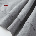 2024年10月23日秋冬新品入荷 FEAR OF GOD ESSENTIALS パーカー 1090工場