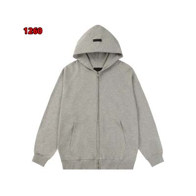 2024年10月23日秋冬新品入荷 FEAR OF GOD ...