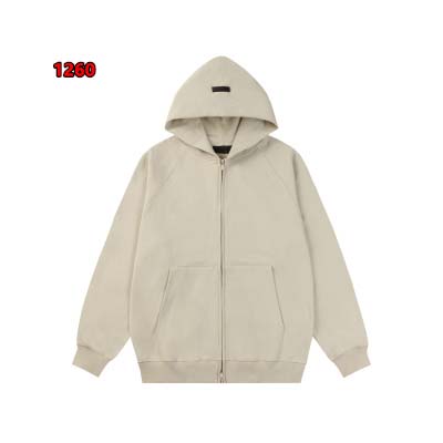 2024年10月23日秋冬新品入荷 FEAR OF GOD ...