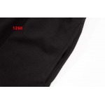 2024年10月23日秋冬新品入荷 FEAR OF GOD ESSENTIALS スポーツズボ1090工場