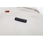 2024年10月23日秋冬新品入荷 FEAR OF GOD ESSENTIALS長袖アウター1090工場