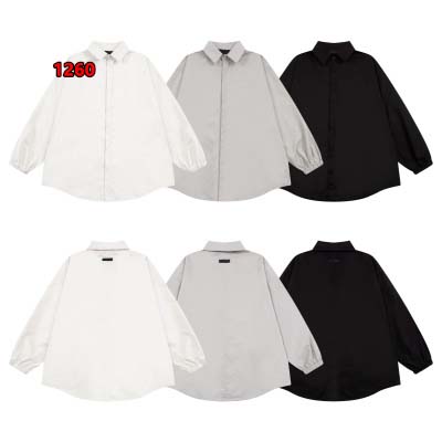 2024年10月23日秋冬新品入荷 FEAR OF GOD ...