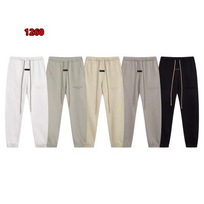 2024年10月23日秋冬新品入荷 FEAR OF GOD ...