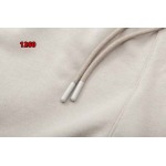 2024年10月23日秋冬新品入荷 FEAR OF GOD ESSENTIALS スポーツズボ1090工場