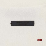 2024年10月23日秋冬新品入荷 FEAR OF GOD ESSENTIALS スウェット3101工場