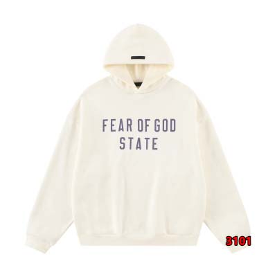 2024年10月23日秋冬新品入荷 FEAR OF GOD ...