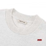 2024年10月23日秋冬新品入荷 FEAR OF GOD ESSENTIALS 半袖 Tシャツ3101工場