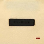 2024年10月23日秋冬新品入荷 FEAR OF GOD ESSENTIALS半袖 Tシャツ3101工場