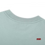 2024年10月23日秋冬新品入荷 FEAR OF GOD ESSENTIALS 半袖 Tシャツ3101工場