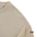 2024年10月23日秋冬新品入荷 FEAR OF GOD ESSENTIALS 半袖 Tシャツ3101工場