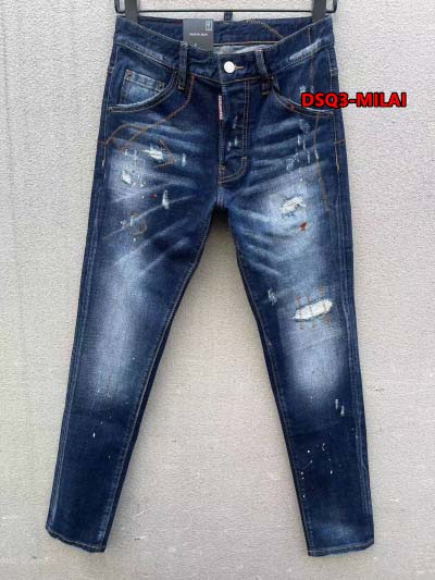 2024年10月23日秋冬高品質新品入荷 DSQUARED2...