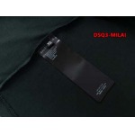 2024年10月23日秋冬高品質新品入荷バレンシアガ 半袖 Tシャツ milai工場 XS-L