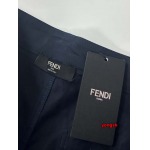 2024年10月23日秋冬高品質新品入荷FENDI 長ズボンysh工場