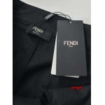 2024年10月23日秋冬高品質新品入荷FENDI 長ズボンysh工場