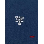 2024年10月23日秋冬高品質新品入荷PRADA カシミヤセーターysh工場