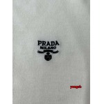 2024年10月23日秋冬高品質新品入荷PRADA カシミヤセーターysh工場