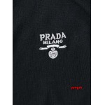 2024年10月23日秋冬高品質新品入荷PRADA ニットカーディガンysh工場