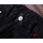 2024年10月23日秋冬新品入荷バーバリージーンズ kairui工場29-40