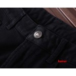 2024年10月23日秋冬新品入荷 MM6 Maison Margielaジーンズ kairui工場29-40