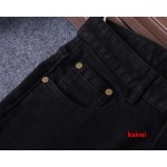 2024年10月23日秋冬新品入荷ルイヴィトン ジーンズ kairui工場29-40