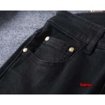 2024年10月23日秋冬新品入荷ディオール ジーンズ kairui工場29-40