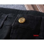 2024年10月23日秋冬新品入荷ルイヴィトン ジーンズ kairui工場29-40