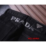 2024年10月24日秋冬新品入荷PRADA  ジーンズ kairui工場29-40