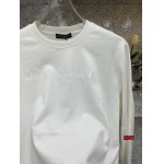 2024年10月24日秋冬高品質新品入荷 Dolce&Gabbana 長袖 TシャツKNT工場