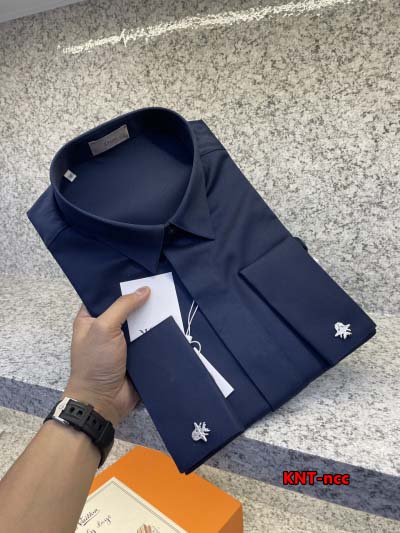 2024年10月24日秋冬高品質新品入荷 ZEGNA  長袖...