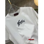 2024年10月24日秋冬高品質新品入荷グッチ  長袖 Tシャツ KNT工場