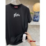 2024年10月24日秋冬高品質新品入荷グッチ  長袖 Tシャツ KNT工場