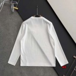 2024年10月24日秋冬高品質新品入荷PRADA  長袖 Tシャツ  wz工場