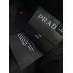 2024年10月24日秋冬高品質新品入荷PRADA 長ズボン wz工場