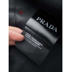 2024年10月24日秋冬高品質新品入荷PRADA 厚手ジャケットアウター wz工場