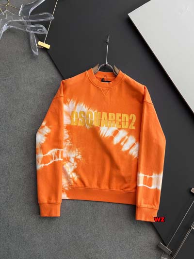 2024年10月25日秋冬高品質新品入荷DSQUARED2 ...