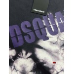 2024年10月25日秋冬高品質新品入荷DSQUARED2スウェット wz工場